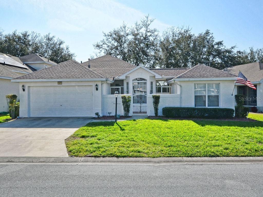 5676 Gulf Stream St., Tavares, FL 32778