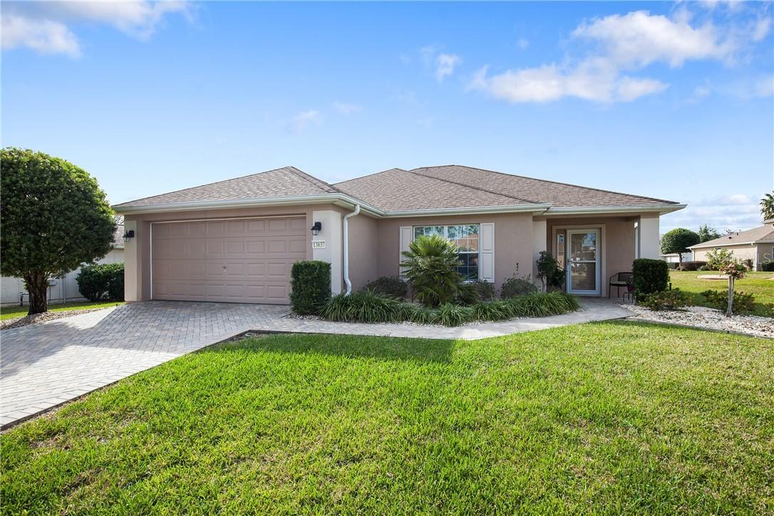 13837 SE 86 Cir., Summerfield, FL 34491