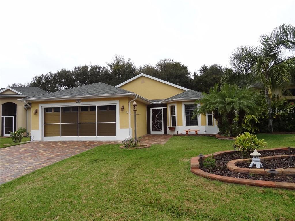 5365 Butterfly Ct., Leesburg, FL 34748