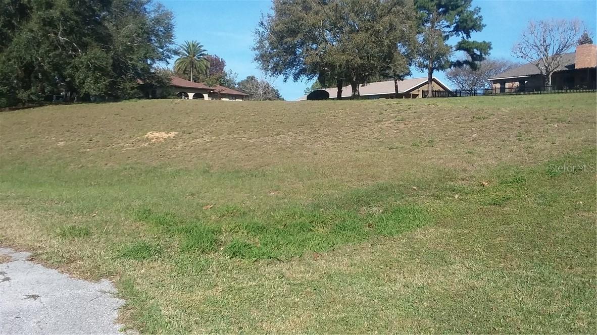 Warren Rd., Clermont, FL 34711