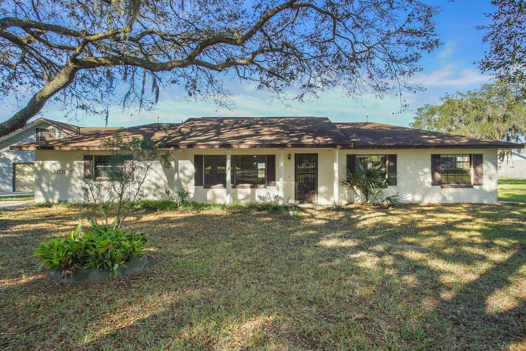 33721 E Lake Joanna Dr., Eustis, FL 32736