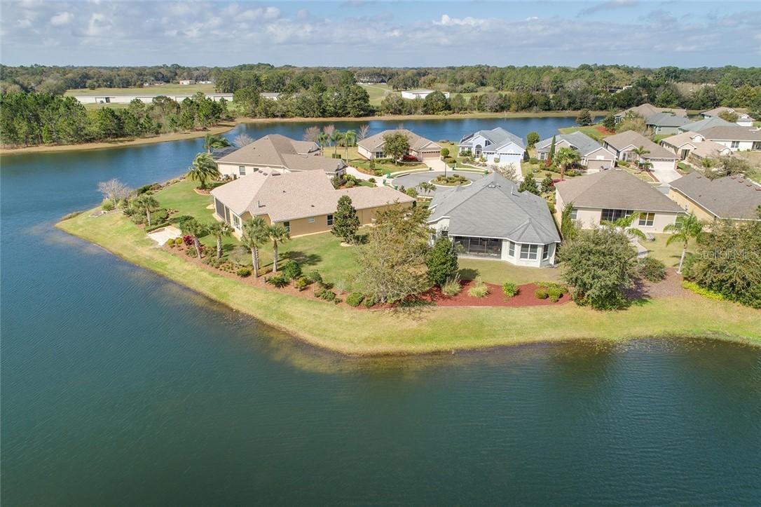 2004 Bayside Ave., Mount Dora, FL 32757