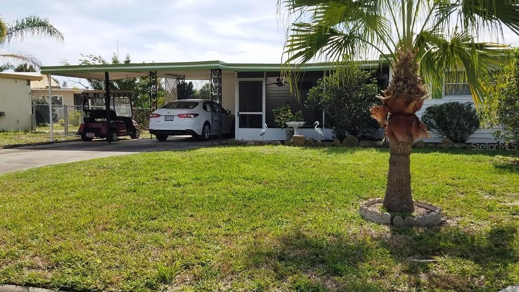 31651 Terrace Dr., Tavares, FL 32778