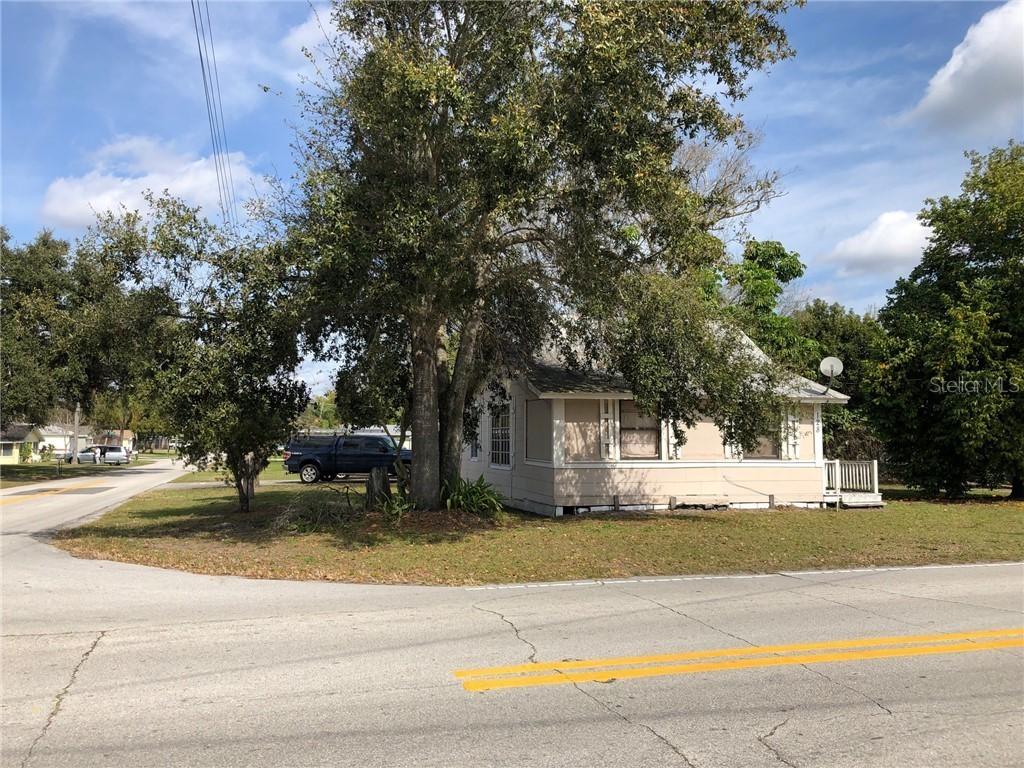 128 10th St., St. Cloud, FL 34769