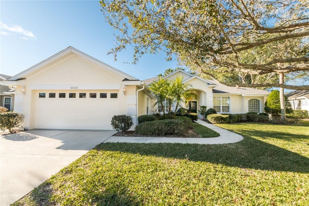 9056 Laurel Ridge Dr., Mount Dora, FL 32757