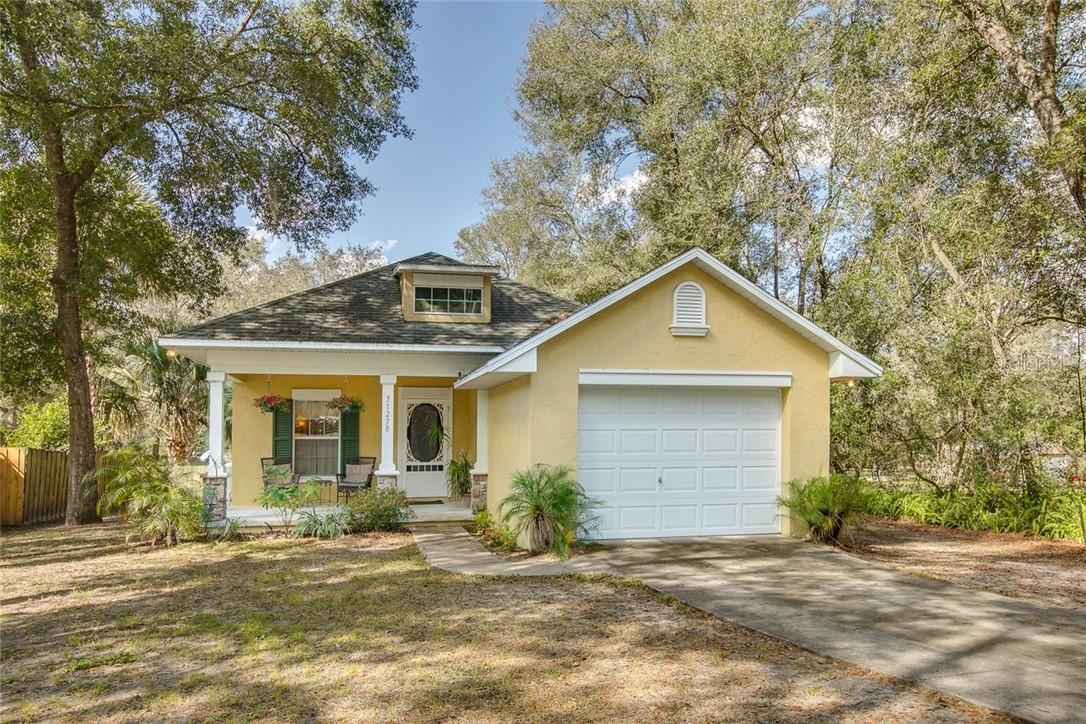 31238 Lochmore Cir., Sorrento, FL 32776