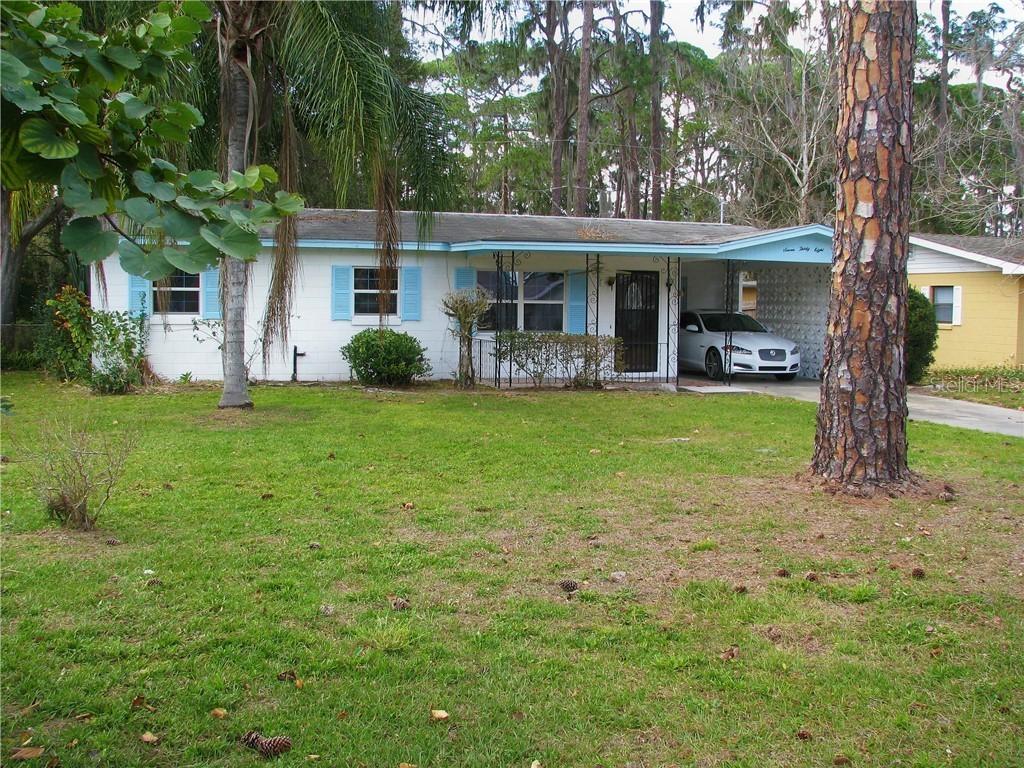 738 King St., Eustis, FL 32726