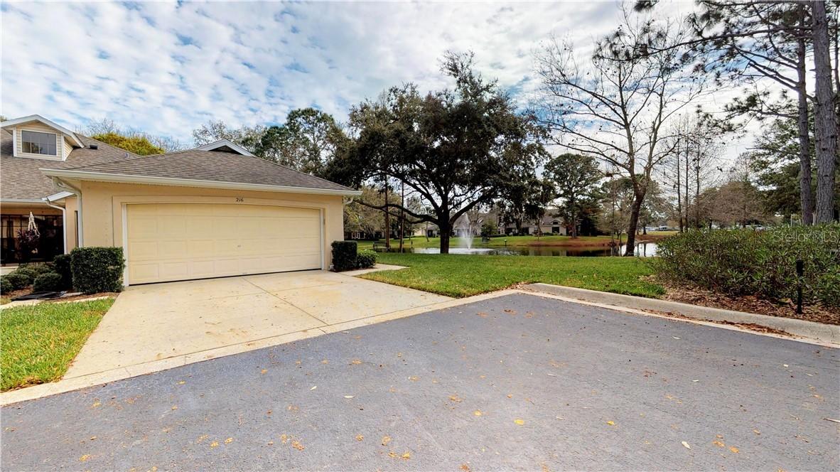 216 Juniper Way, Tavares, FL 32778