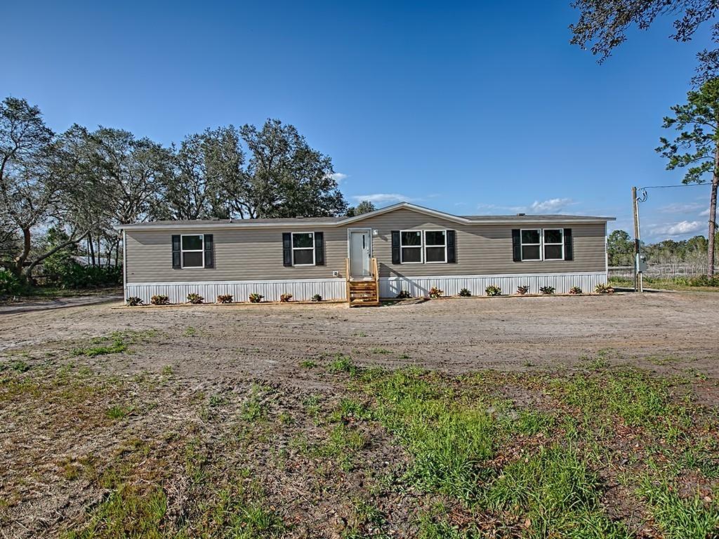 26951 State Road 44, Eustis, FL 32736