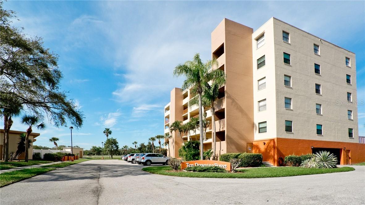 2311 14th Ave. #201, Palmetto, FL 34221