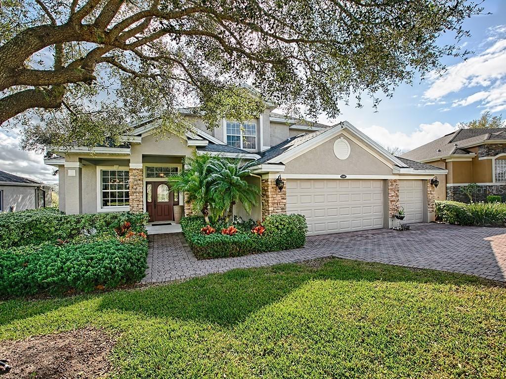 1315 Legendary Blvd., Clermont, FL 34711
