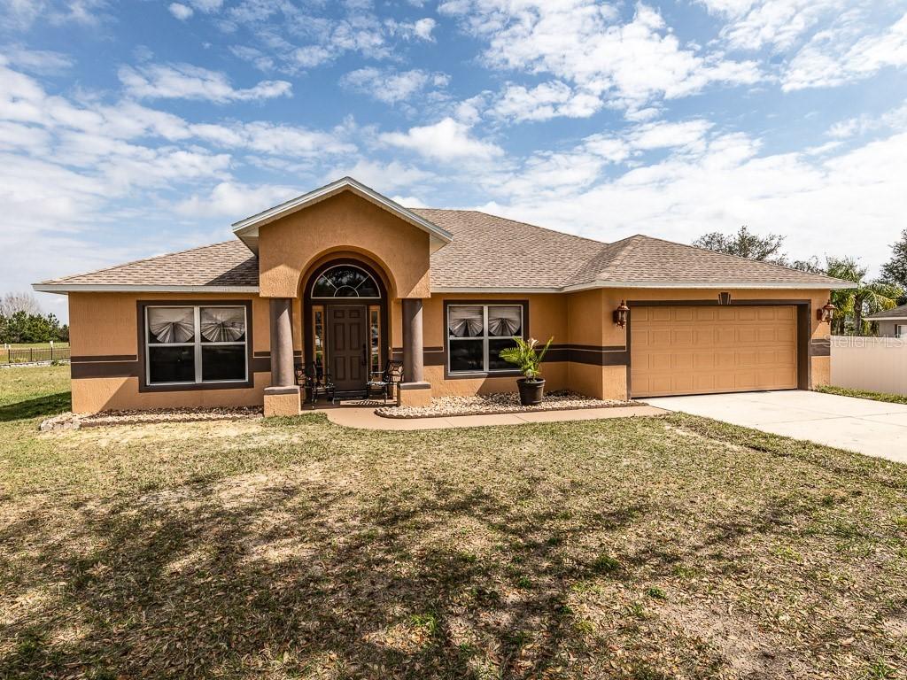 1242 Cheshire St., Groveland, FL 34736