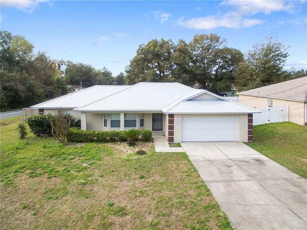 46 Hemlock Ter., Ocala, FL 34472