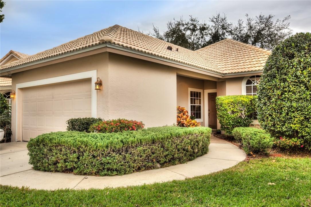 9073 Saint Andrews Way, Mount Dora, FL 32757