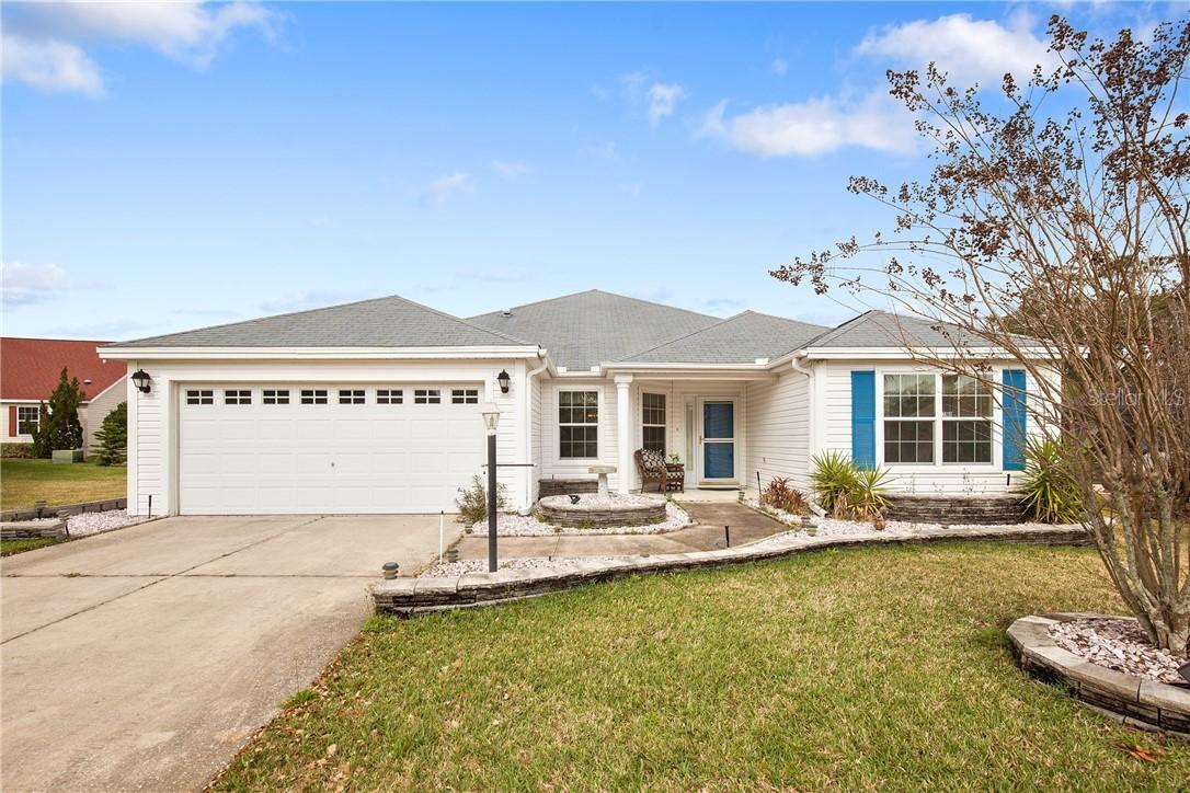 2749 Banyan Pl., The Villages, FL 32162