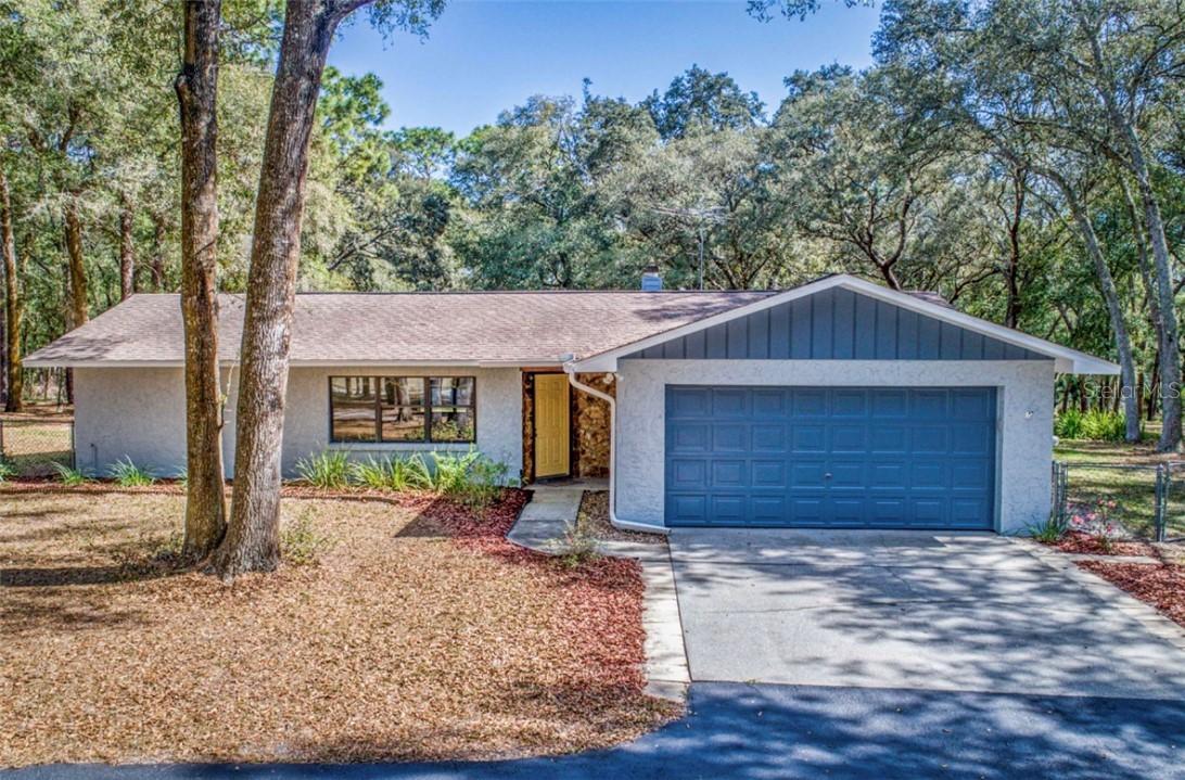 35244 County Road 439 Rd., Eustis, FL 32736