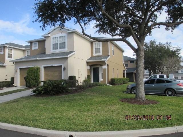 1621 Fallmonte Ct., Ocoee, FL 34761
