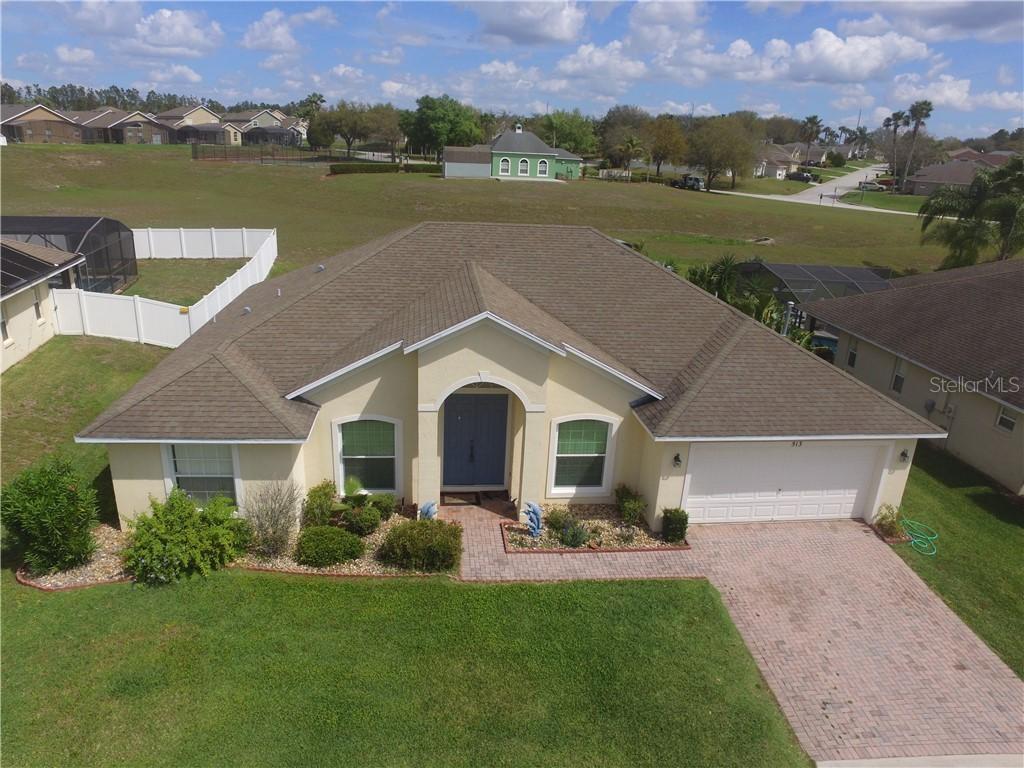 513 Dolcetto Dr., Davenport, FL 33897