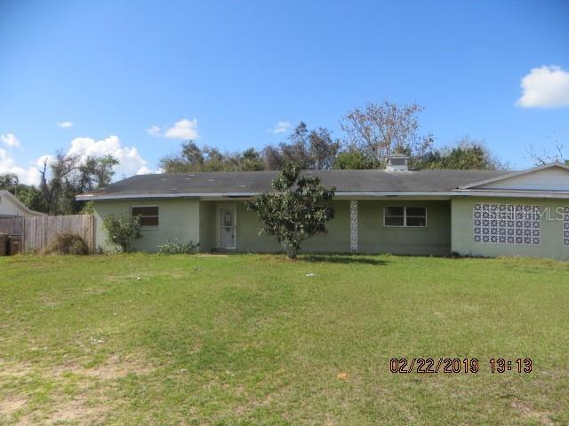 1936 Cornelia Dr., Eustis, FL 32726
