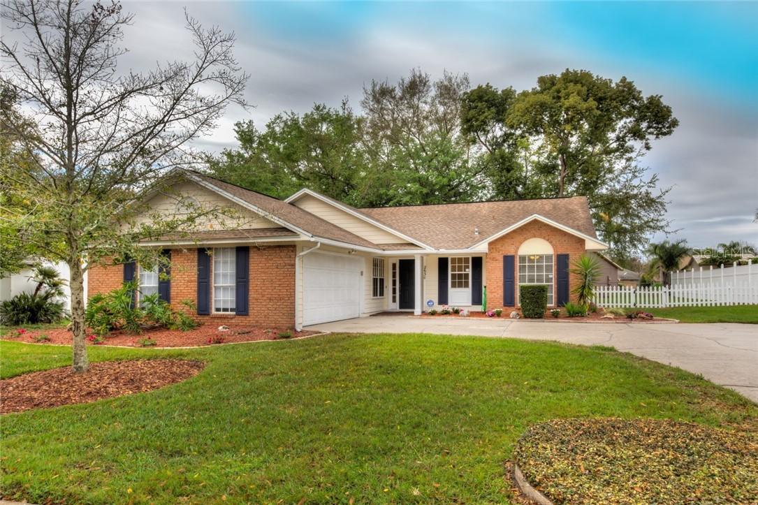 2630 Gables Dr., Eustis, FL 32726