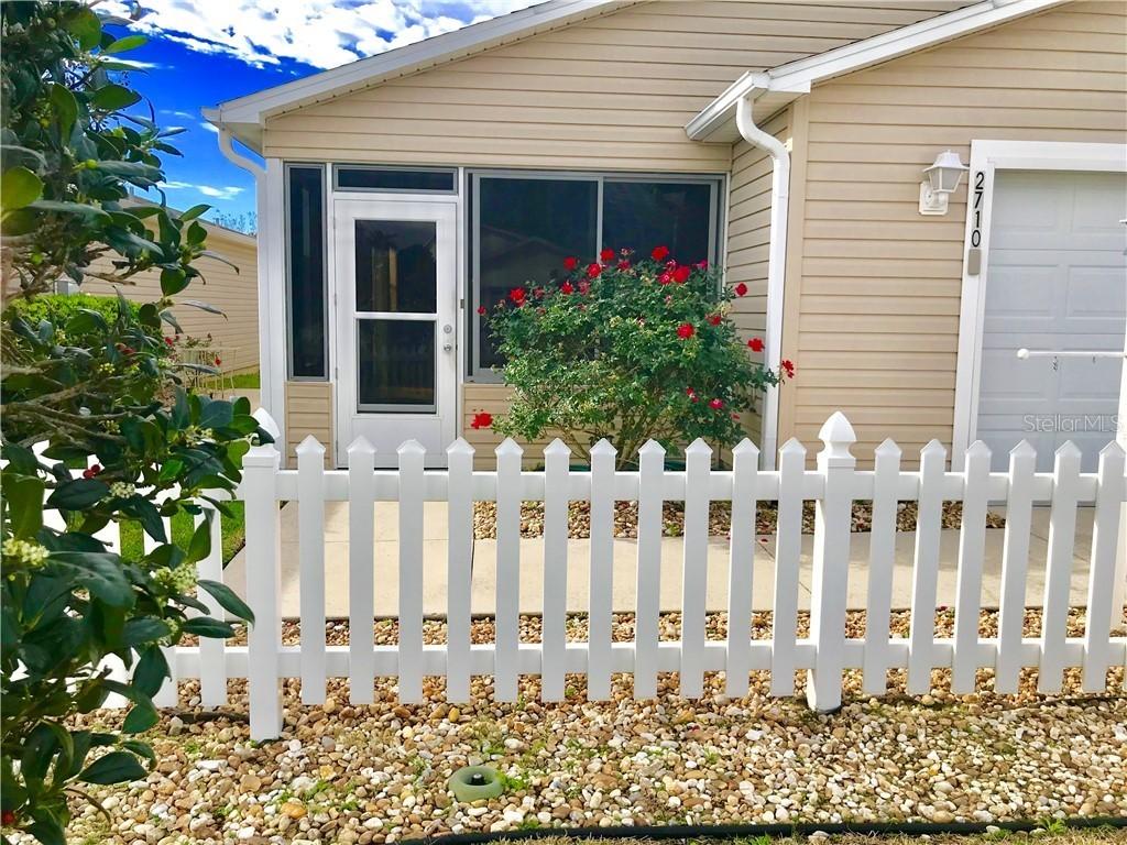 2710 Collington Dr., The Villages, FL 32162