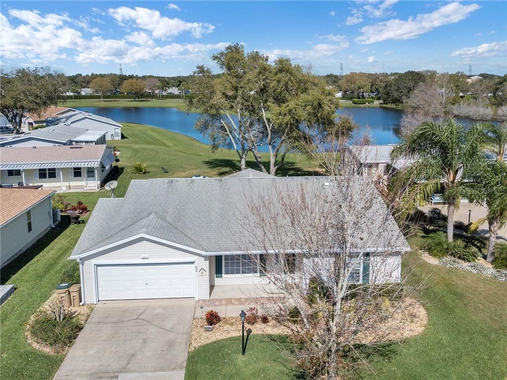 5321 Tigers Tail, Leesburg, FL 34748