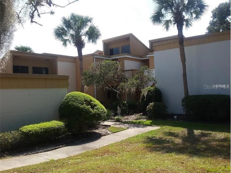 1051 S Highland St. #6E, Mount Dora, FL 32757