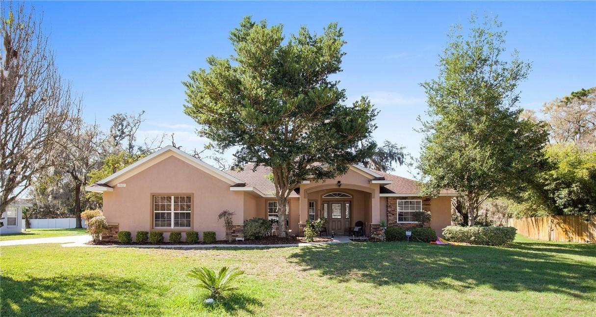 4403 SE 53rd St., Ocala, FL 34480