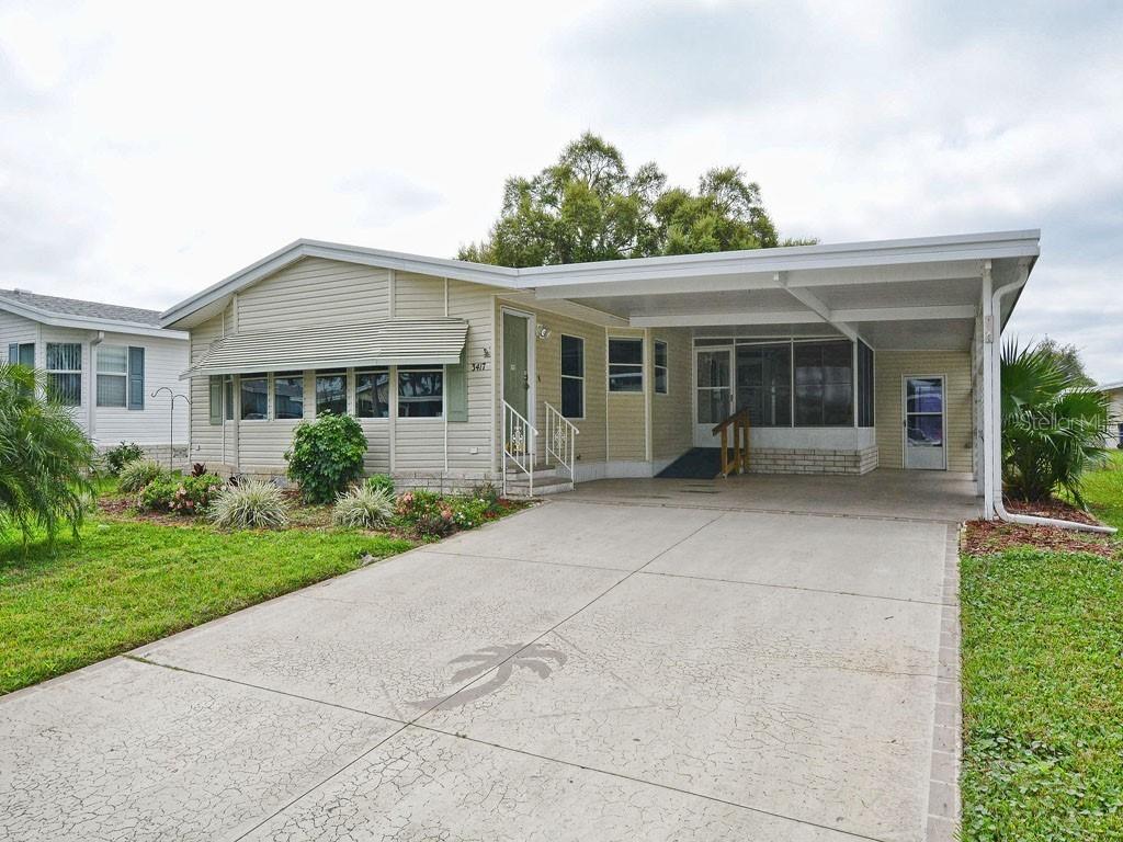 3417 Manatee Rd., Tavares, FL 32778