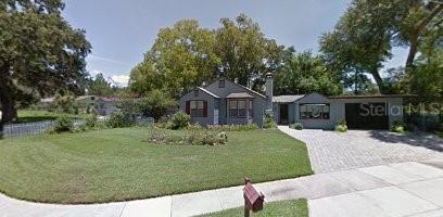 1119 Edmonds St., Leesburg, FL 34748
