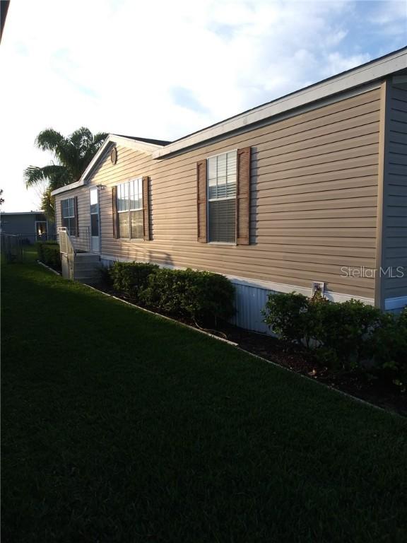 14201 Goldrush Ct Ct., Astatula, FL 34705