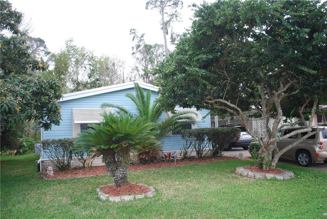 3117 Myakka River Rd., Tavares, FL 32778