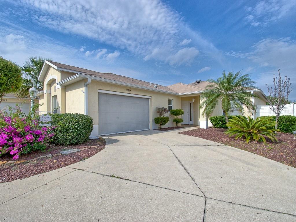 2819 Leicester Ter., The Villages, FL 32162