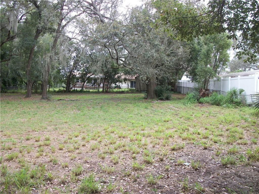 [Address Hidden by Seller], Mount Dora, FL 32757