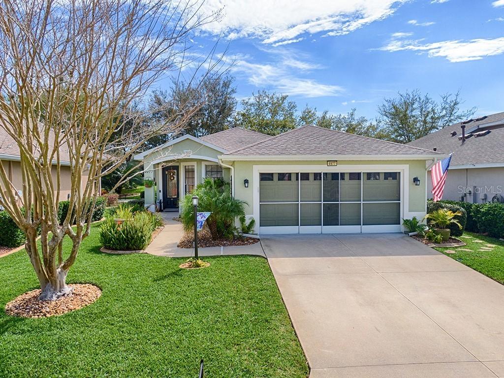 4977 Rainbow Trout Rd., Tavares, FL 32778