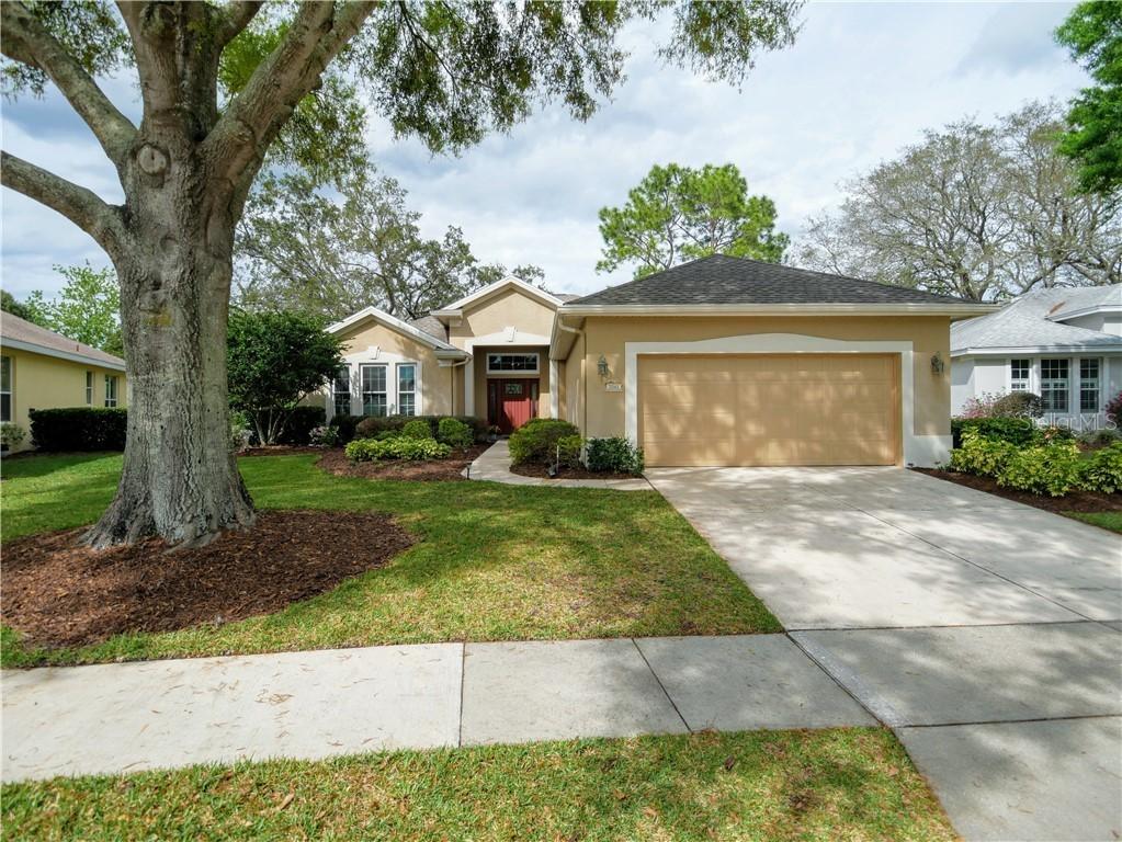 7041 Pine Hollow Dr., Mount Dora, FL 32757