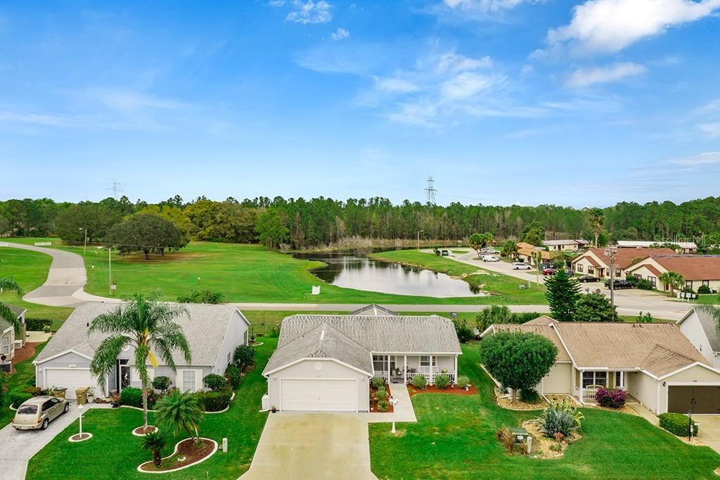 5425 Zinnia St., Leesburg, FL 34748