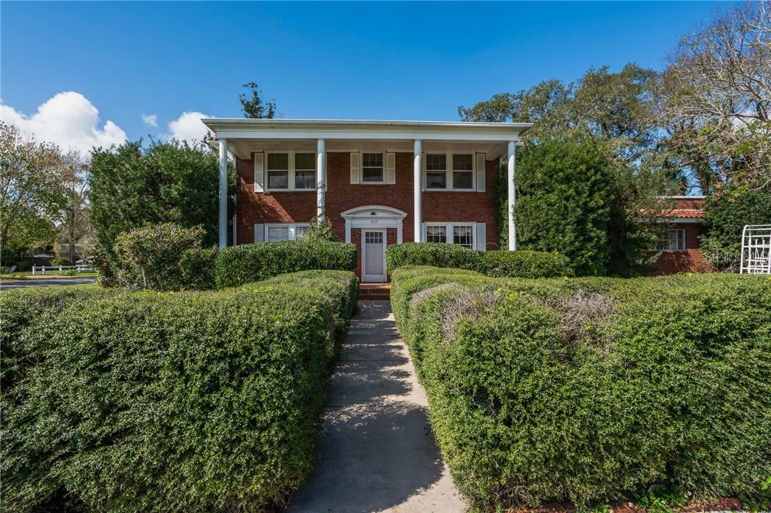 1535 Morningside Dr., Mount Dora, FL 32757