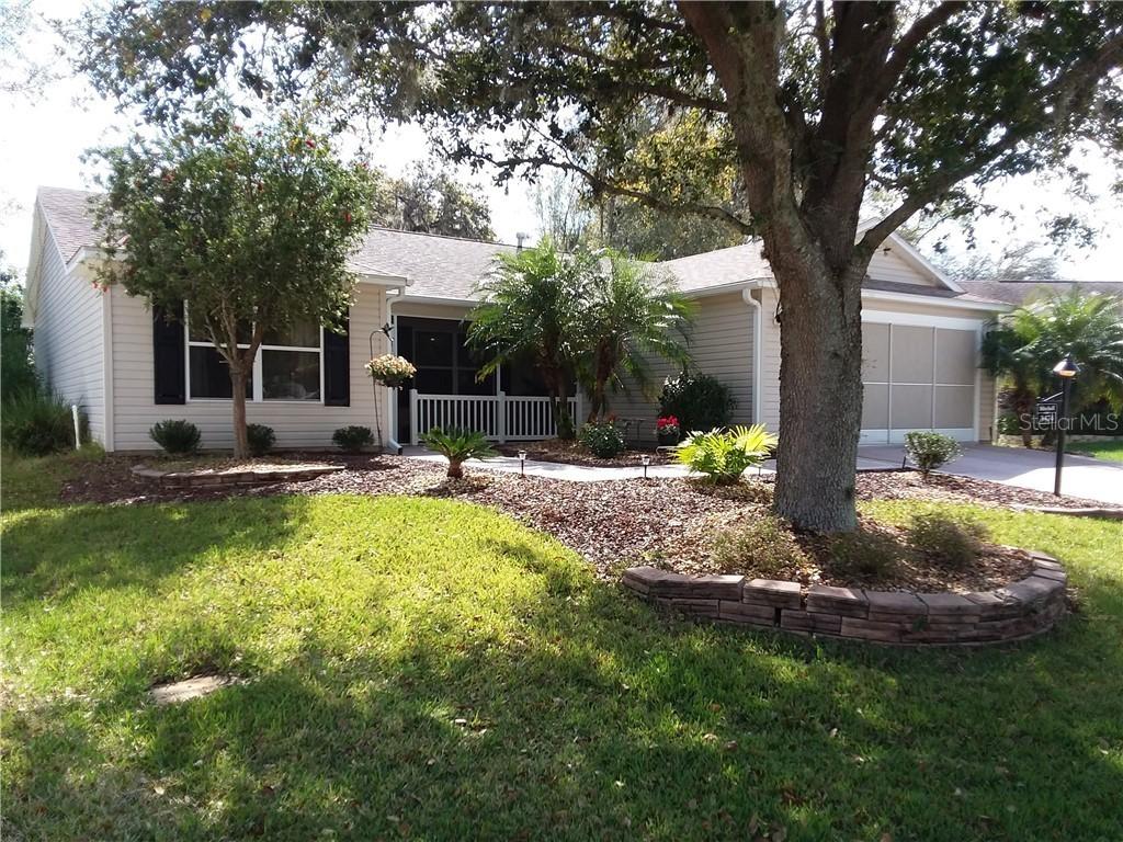 3474 Auburndale Ave., The Villages, FL 32162