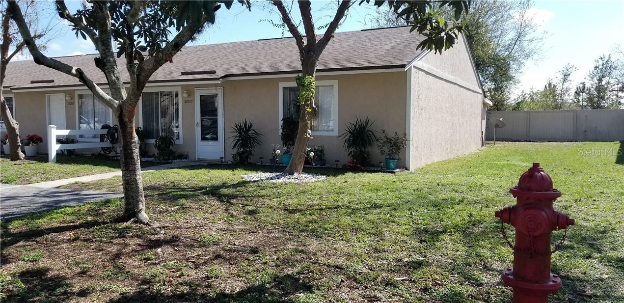 30017 Tavares Ridge Blvd., Tavares, FL 32778