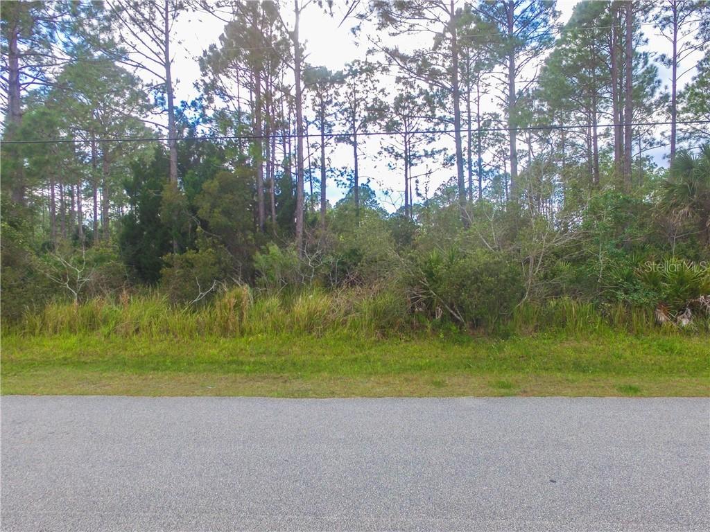 109 Universal Tr., Palm Coast, FL 32164