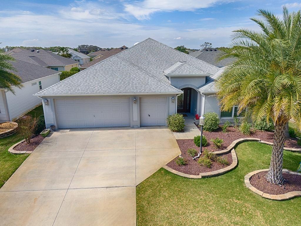 3408 Saginaw Ave., The Villages, FL 32163