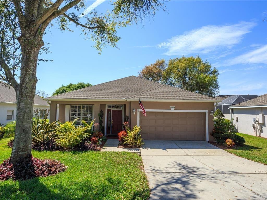 3750 Hasting Ln., Clermont, FL 34711