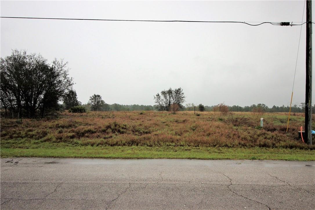 2335 Rock Dr., Poinciana, FL 34759