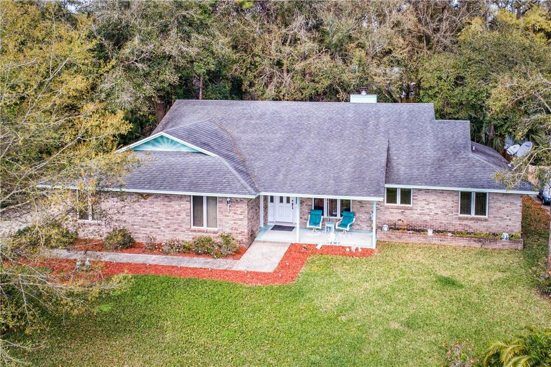 26133 Troon Ave., Sorrento, FL 32776