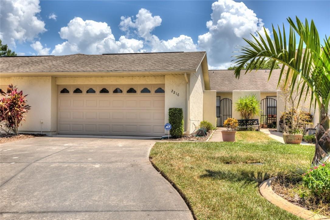 2216 Cypress Cove Dr., Tavares, FL 32778