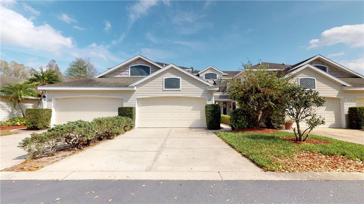 134 Baytree Blvd., Tavares, FL 32778