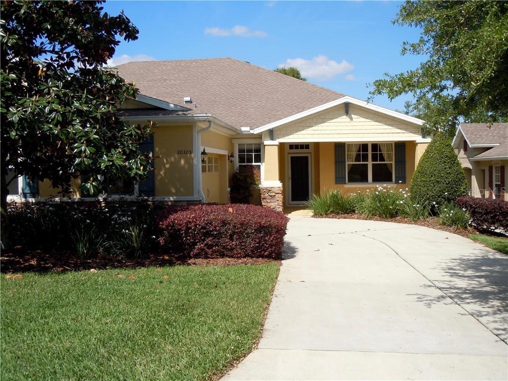 30305 Lipizzan Ter., Mount Dora, FL 32757