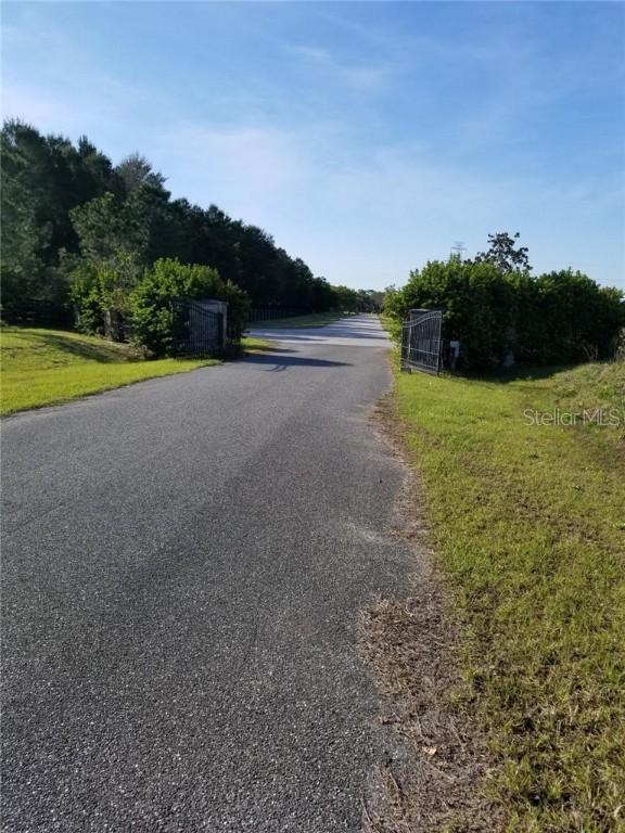 Marsh View Ct., Clermont, FL 34711