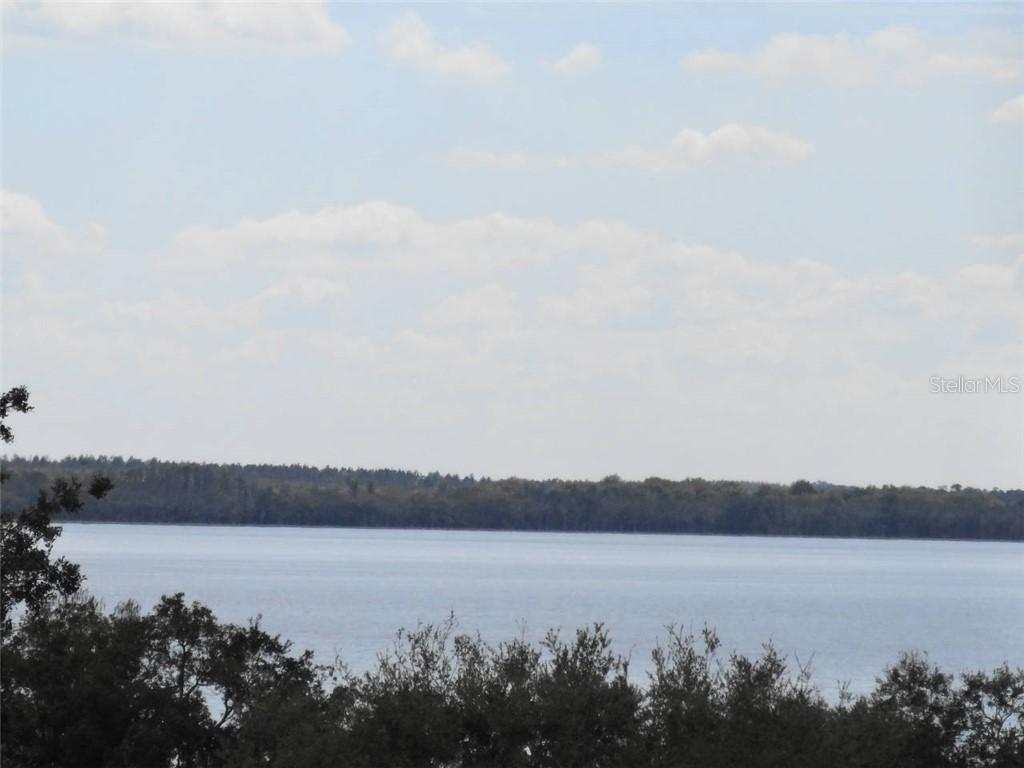 Vista Del Lago Blvd., Clermont, FL 34711
